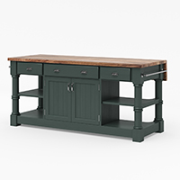 13391_Jasper Green
